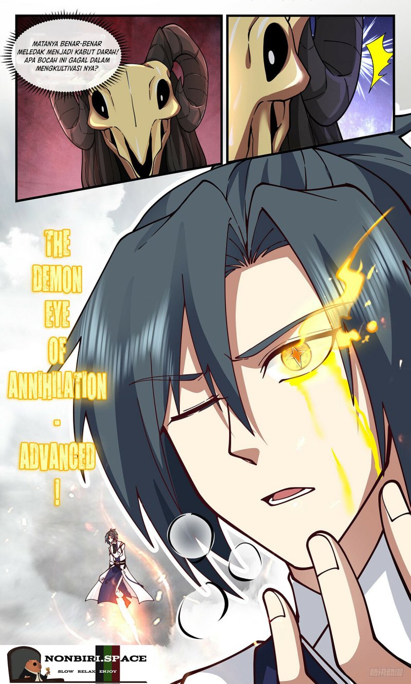 image-komik-martial-peak-chapter-3283-10/12