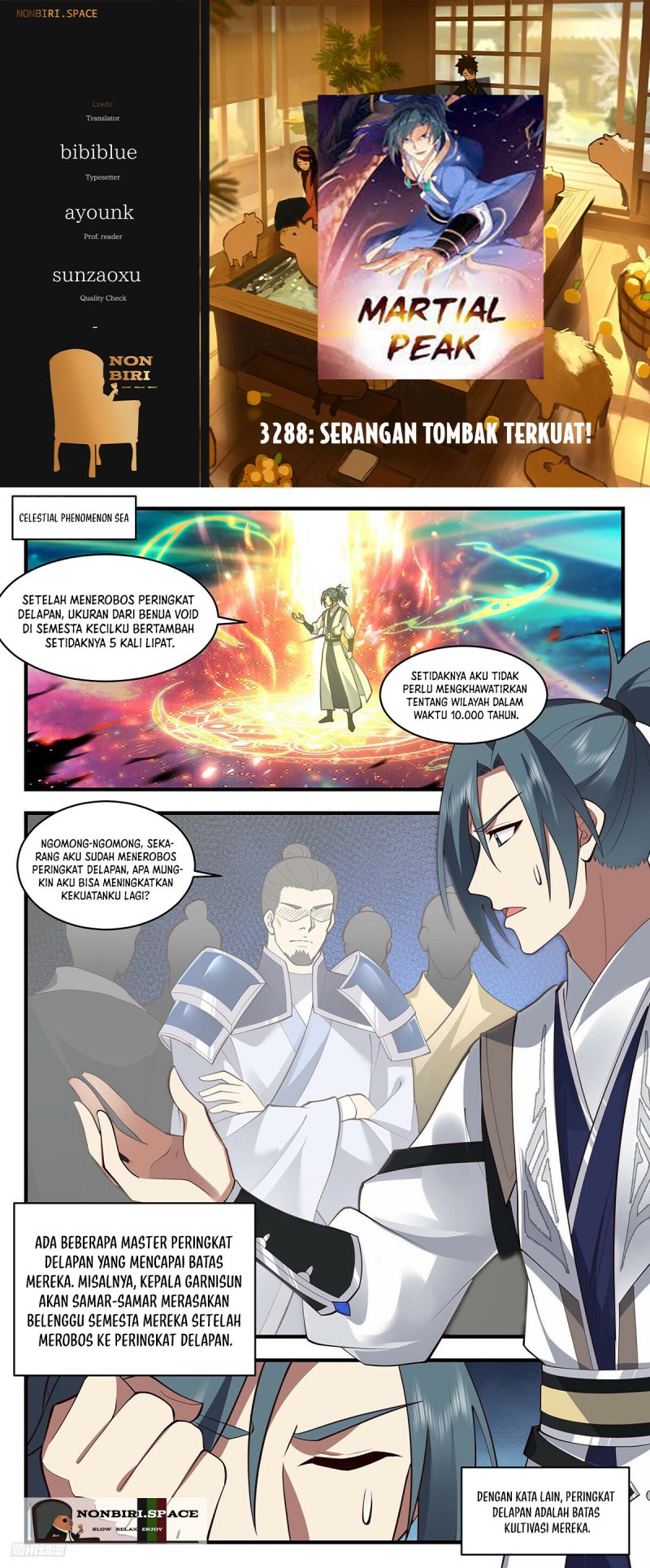 image-komik-martial-peak-chapter-3288-0/12