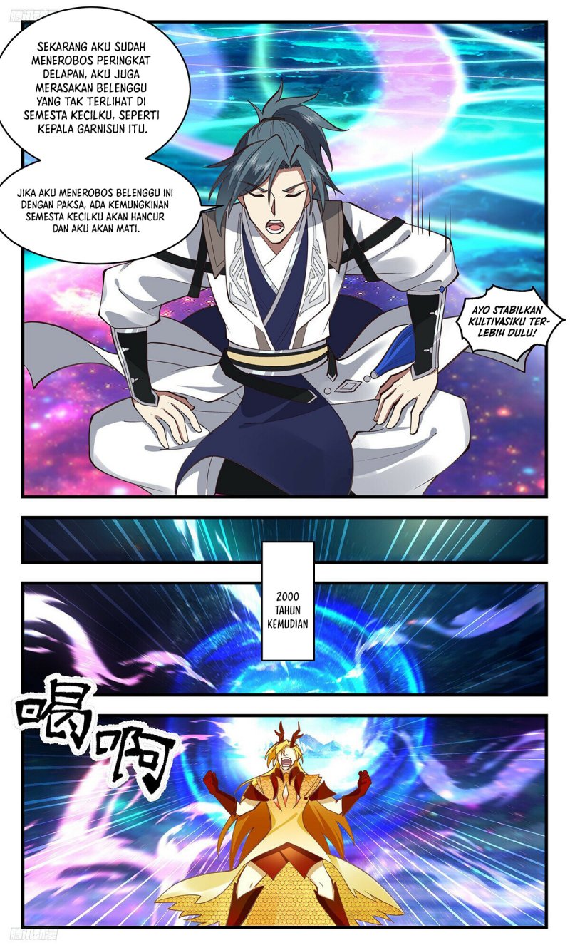 image-komik-martial-peak-chapter-3288-1/12