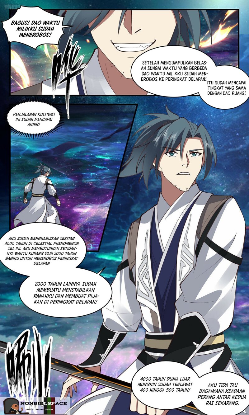 image-komik-martial-peak-chapter-3288-2/12