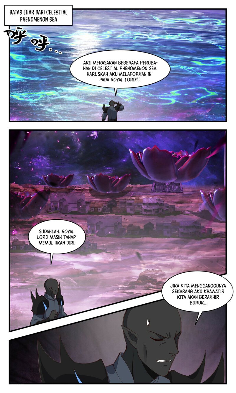 image-komik-martial-peak-chapter-3288-3/12