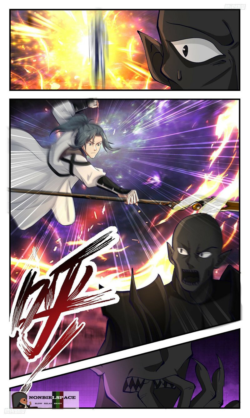 image-komik-martial-peak-chapter-3288-4/12