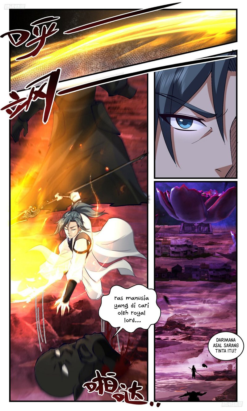 image-komik-martial-peak-chapter-3288-5/12