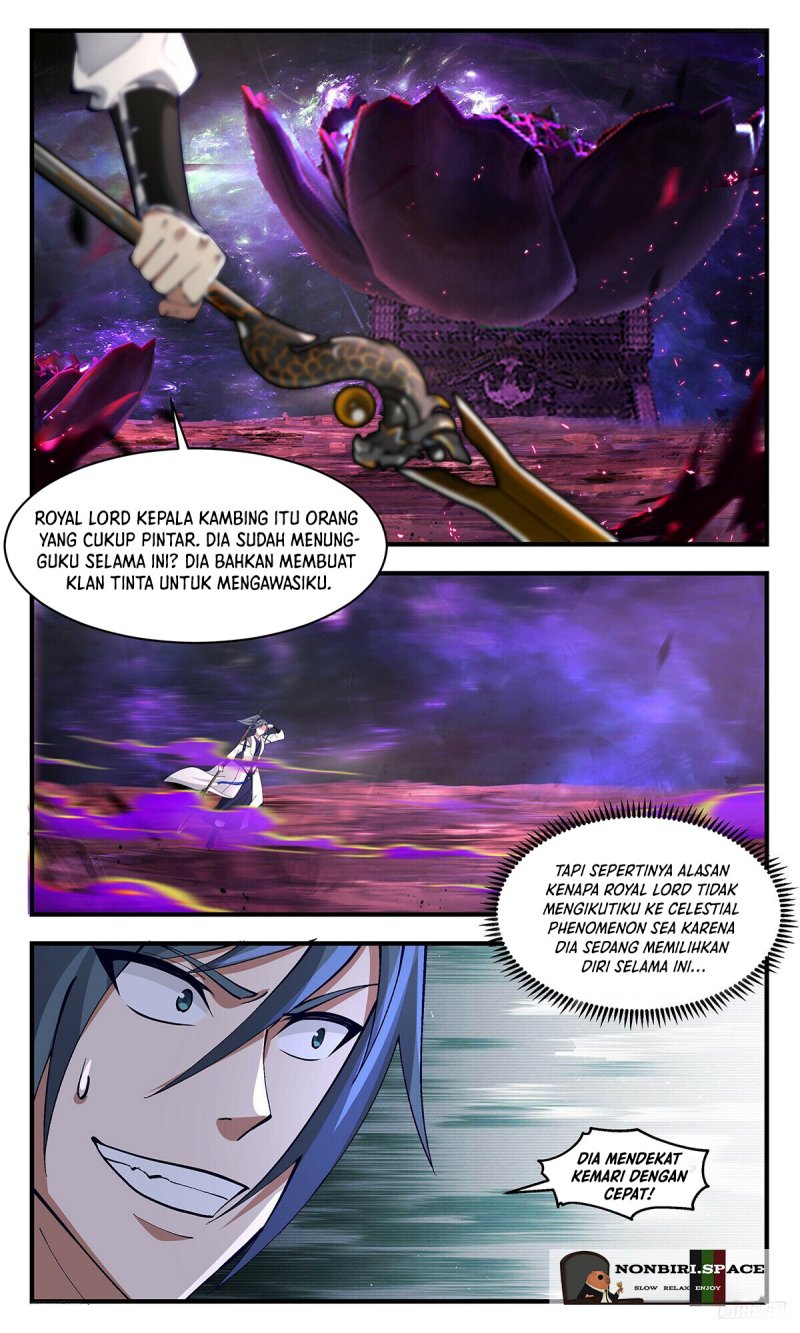 image-komik-martial-peak-chapter-3288-6/12