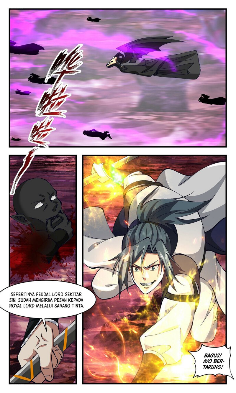 image-komik-martial-peak-chapter-3288-7/12
