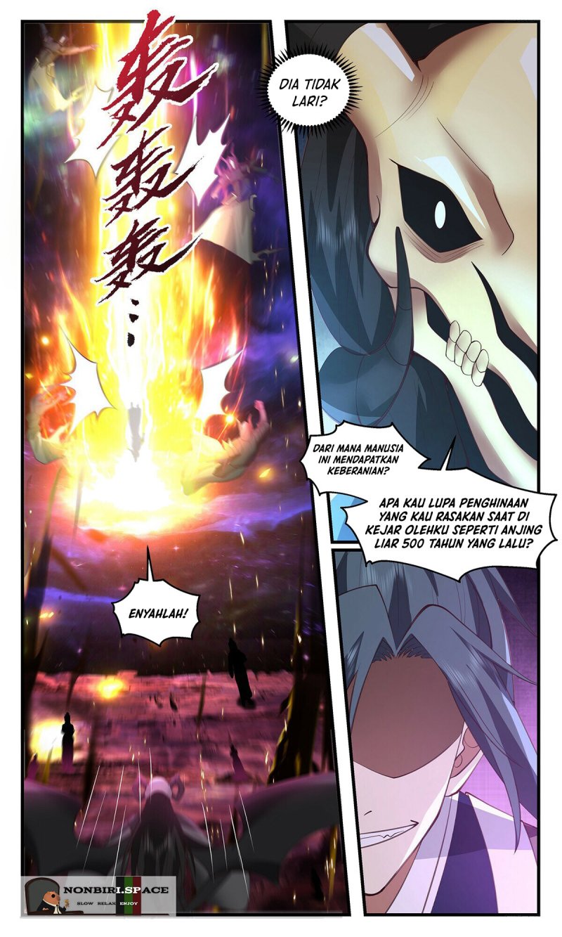 image-komik-martial-peak-chapter-3288-8/12