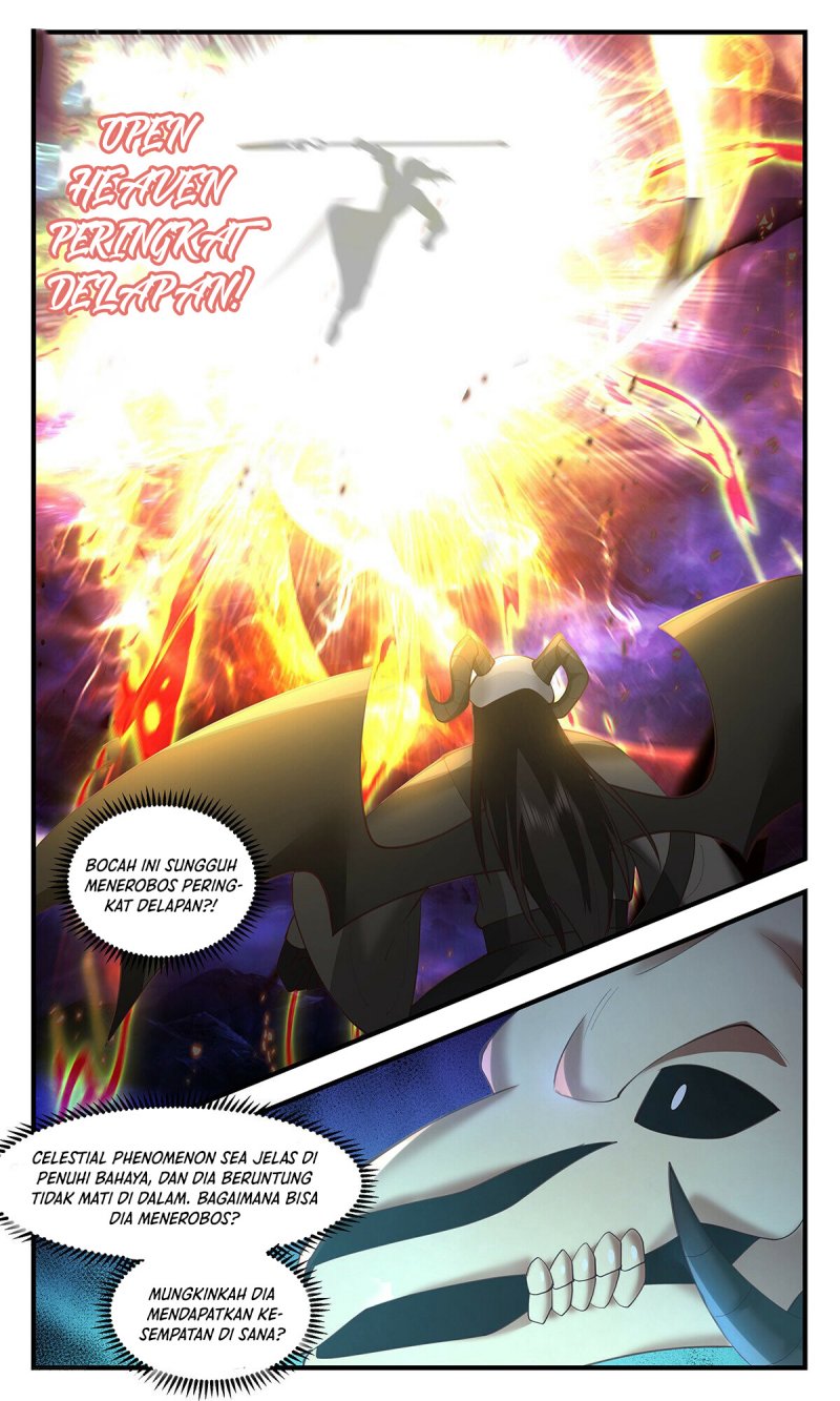 image-komik-martial-peak-chapter-3288-9/12