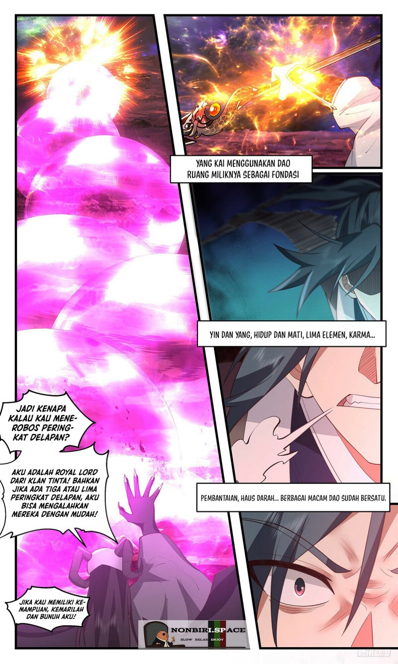 image-komik-martial-peak-chapter-3288-10/12