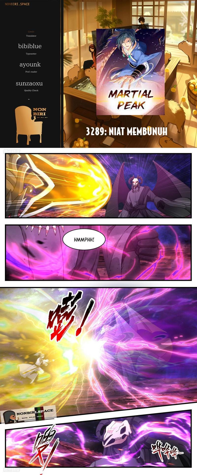 image-komik-martial-peak-chapter-3289-0/12