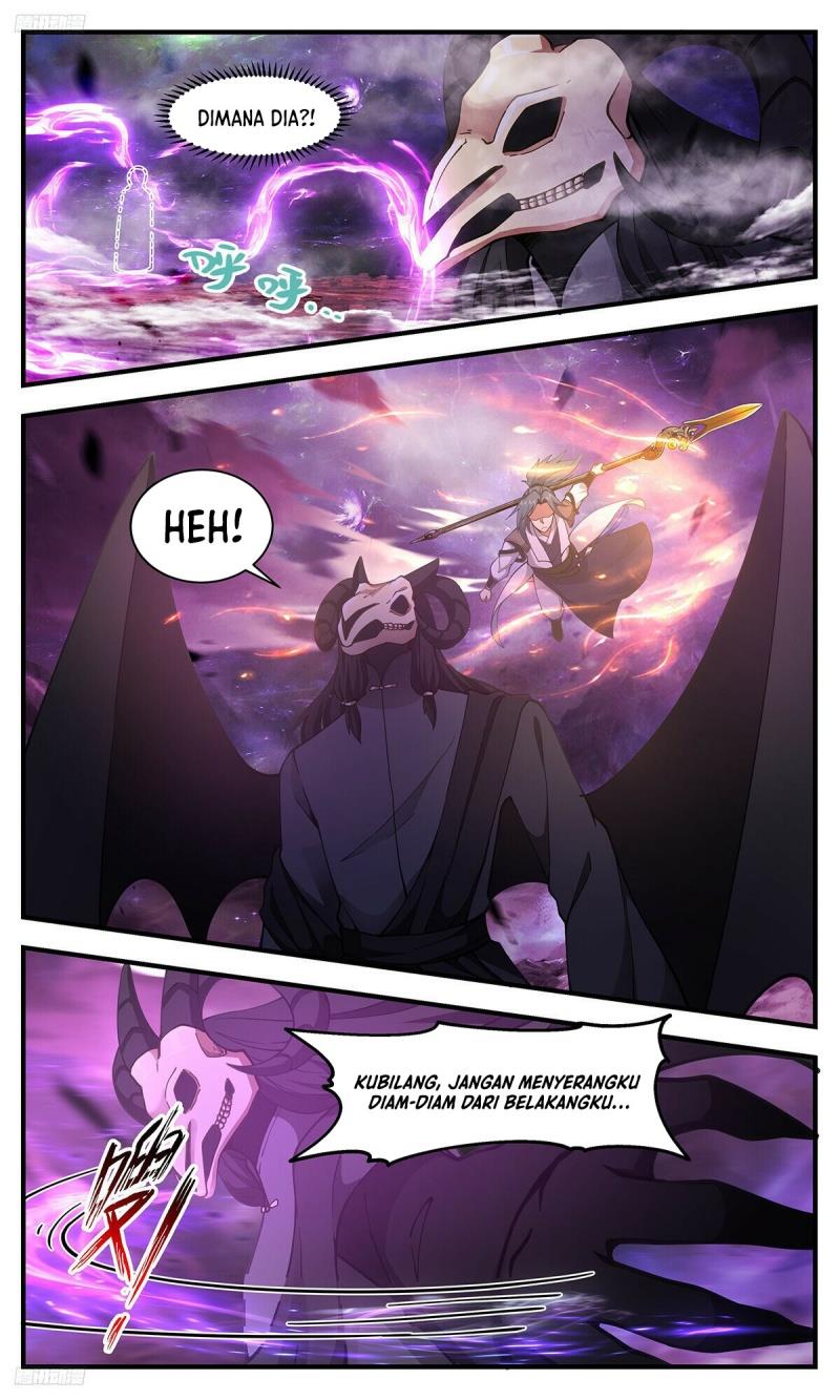 image-komik-martial-peak-chapter-3289-1/12