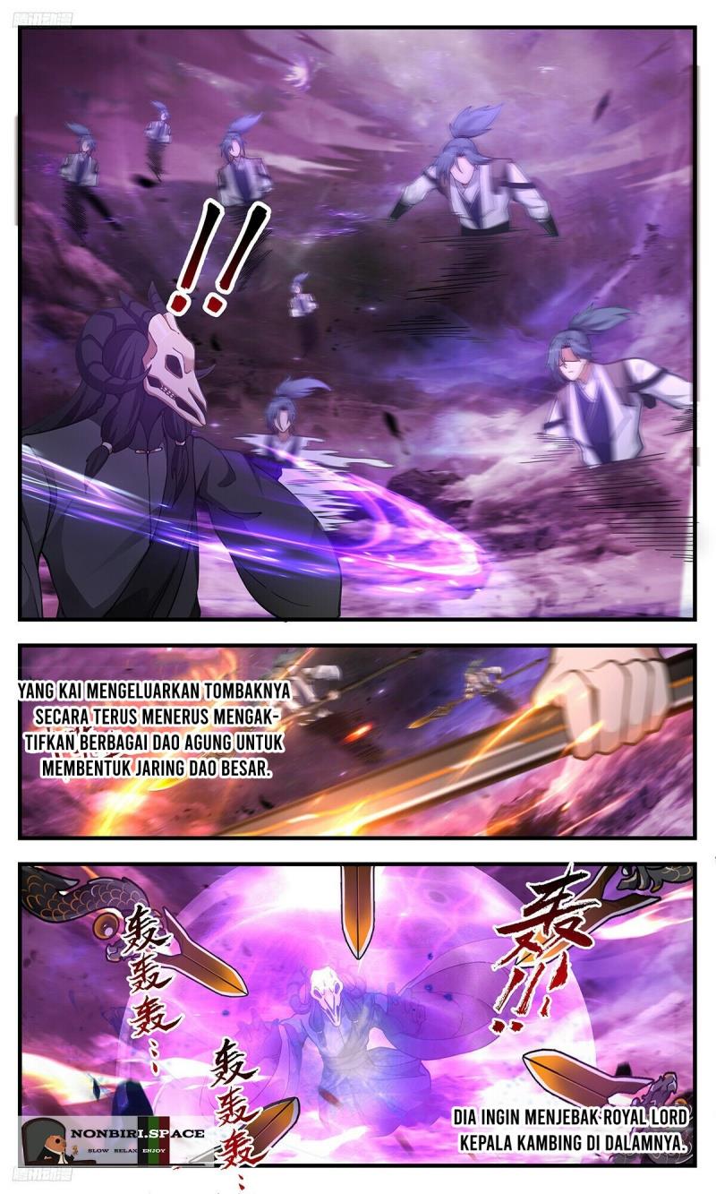 image-komik-martial-peak-chapter-3289-2/12