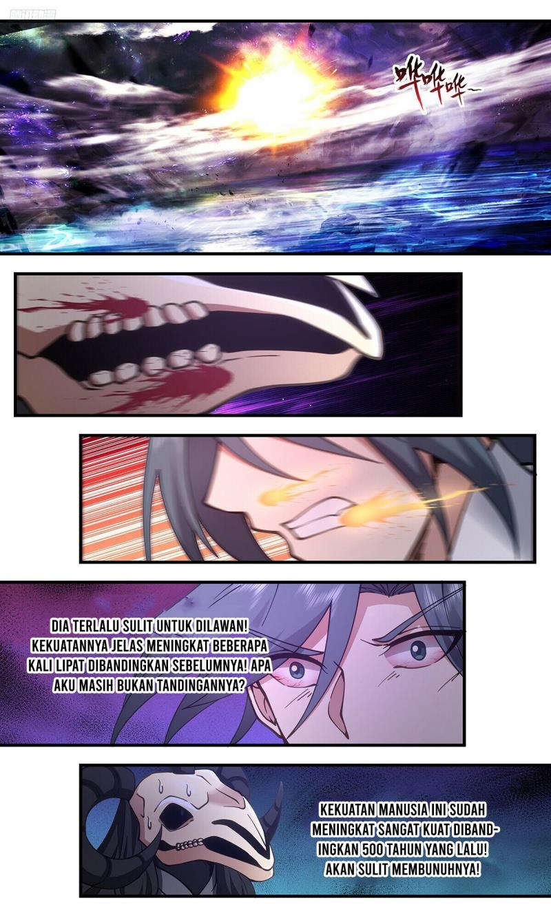 image-komik-martial-peak-chapter-3289-3/12