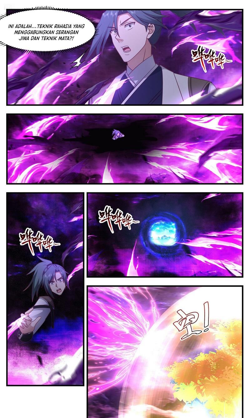 image-komik-martial-peak-chapter-3289-7/12