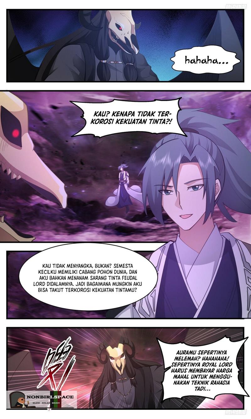 image-komik-martial-peak-chapter-3289-8/12