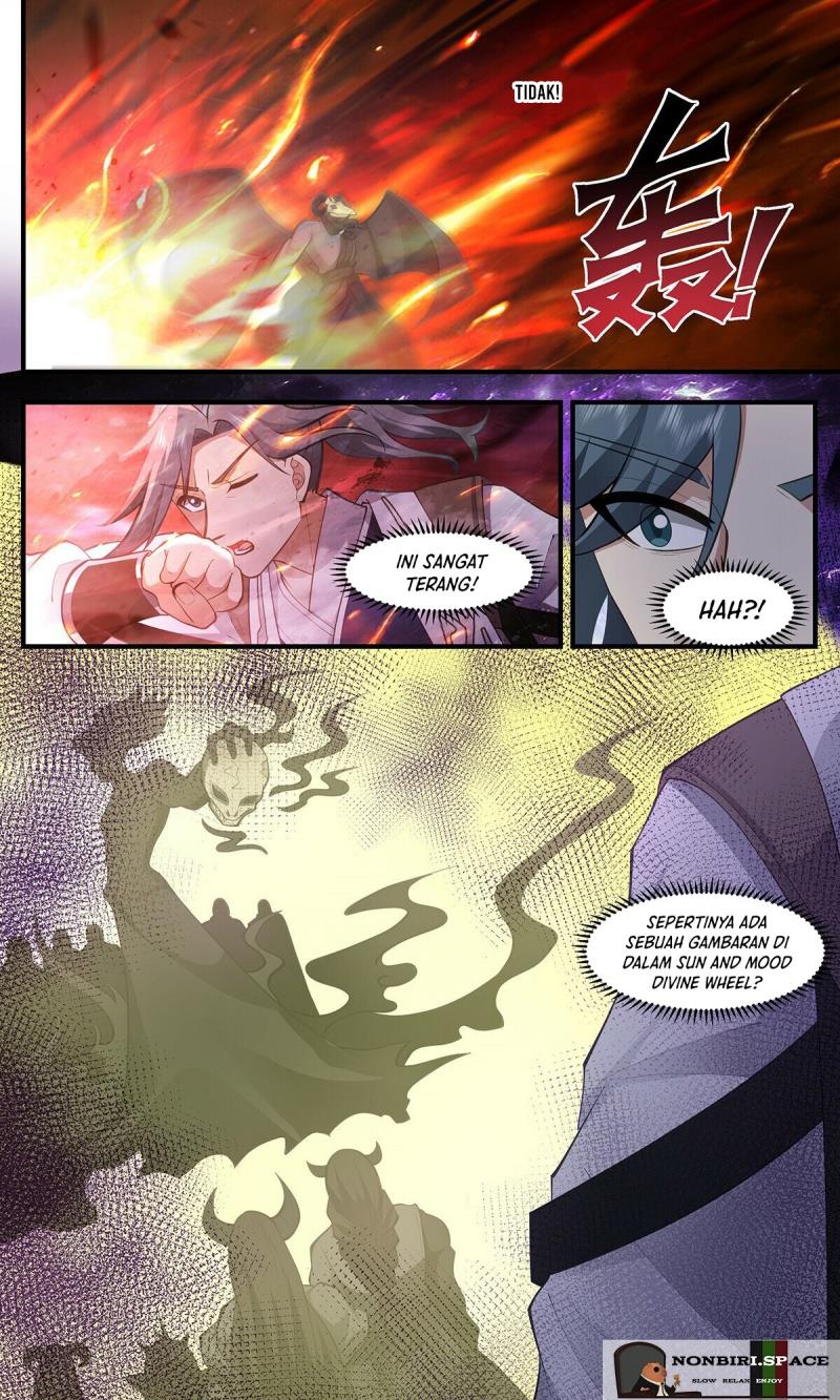 image-komik-martial-peak-chapter-3289-10/12
