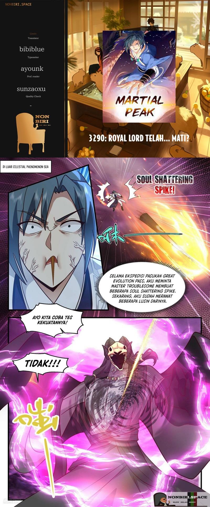 image-komik-martial-peak-chapter-3290-0/12