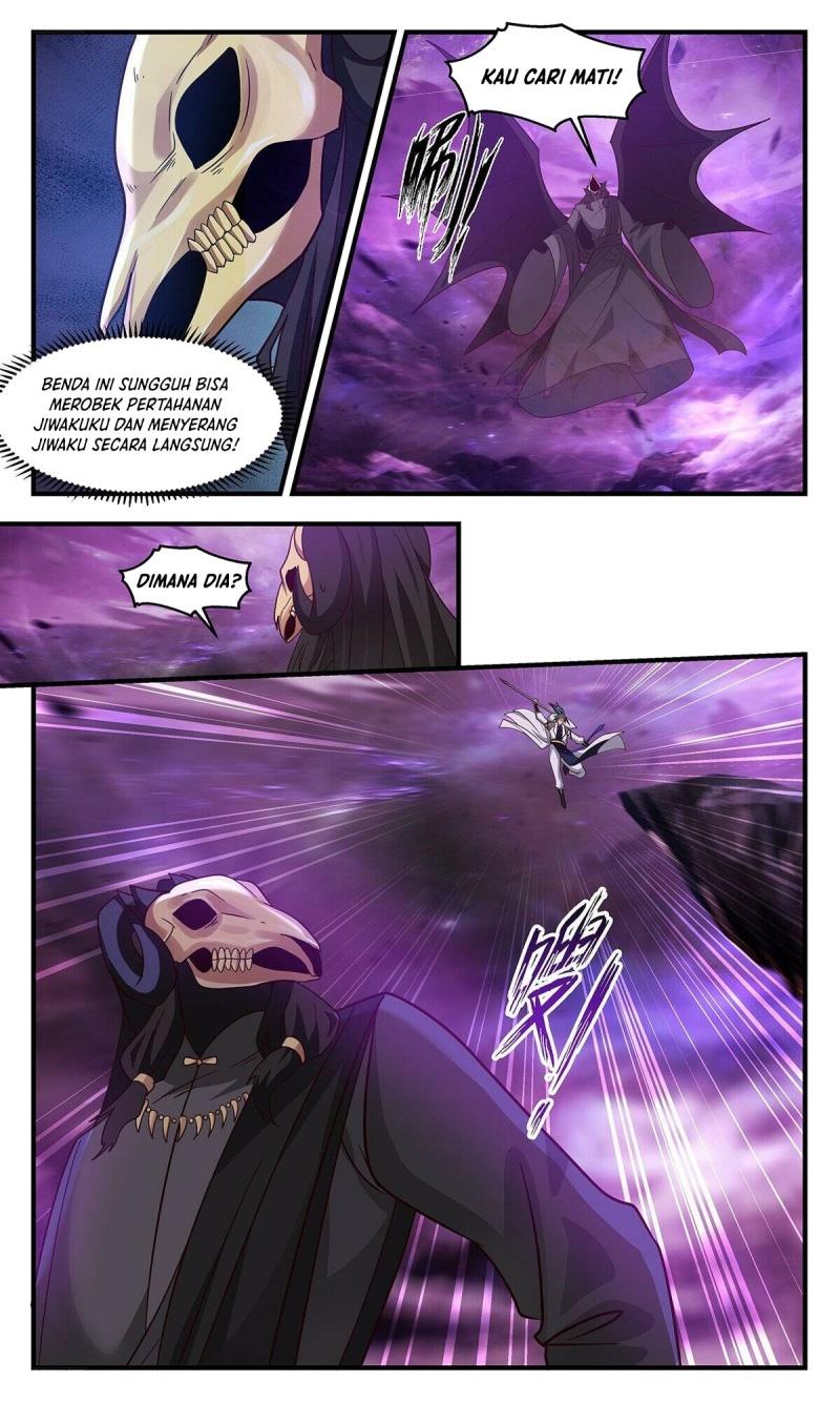 image-komik-martial-peak-chapter-3290-1/12