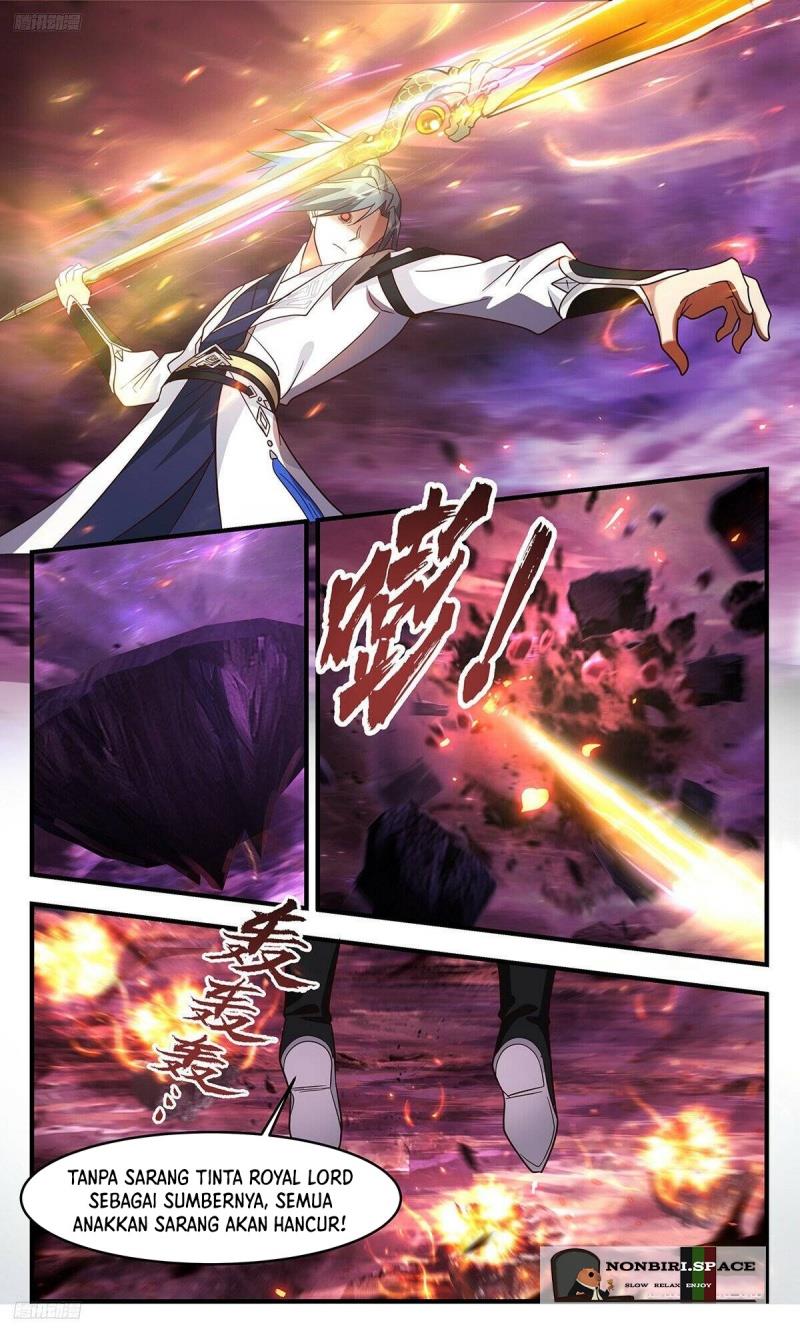 image-komik-martial-peak-chapter-3290-2/12