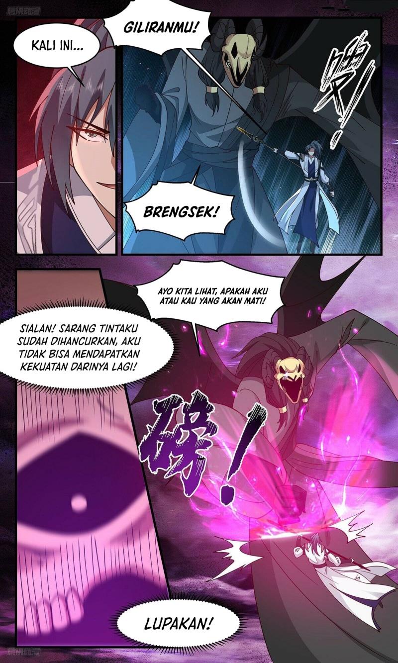 image-komik-martial-peak-chapter-3290-3/12