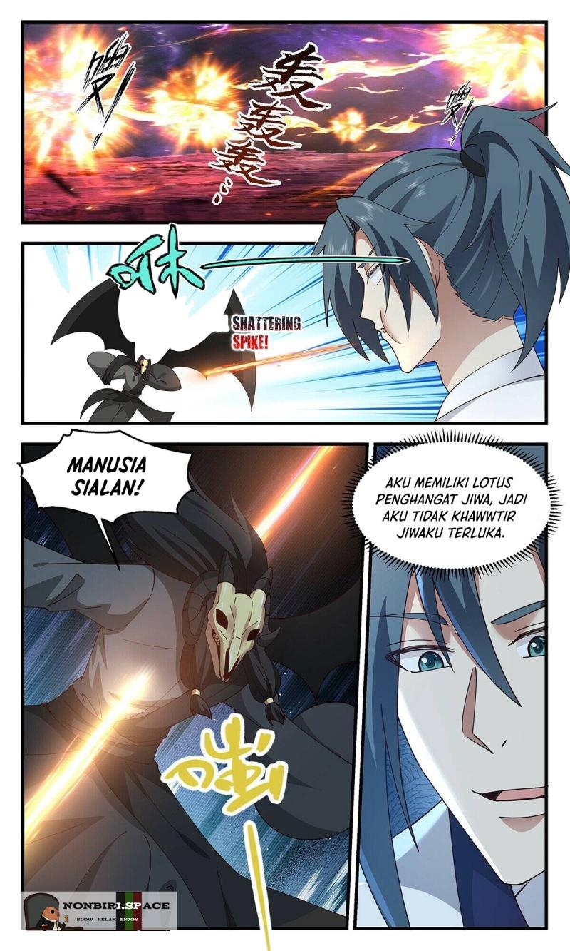 image-komik-martial-peak-chapter-3290-4/12