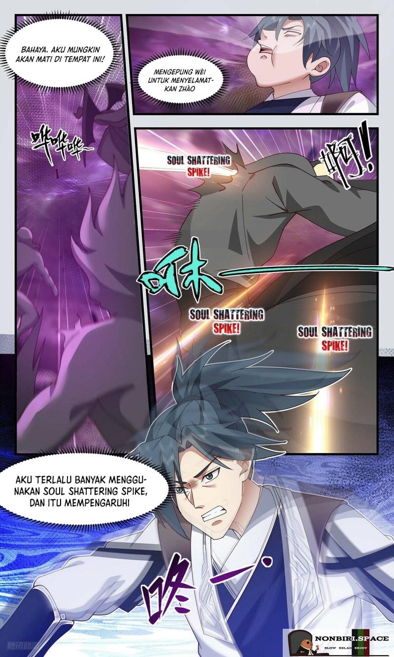 image-komik-martial-peak-chapter-3290-6/12