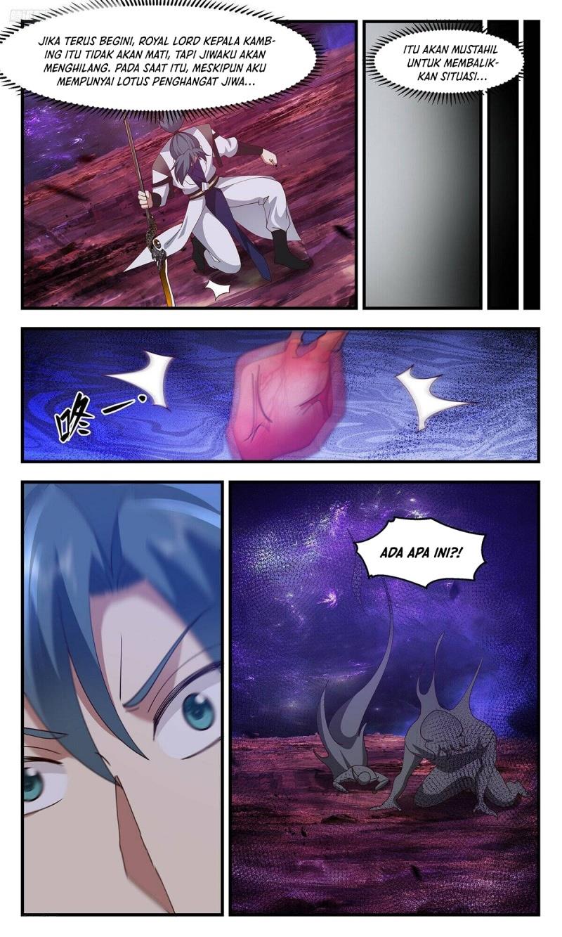 image-komik-martial-peak-chapter-3290-7/12