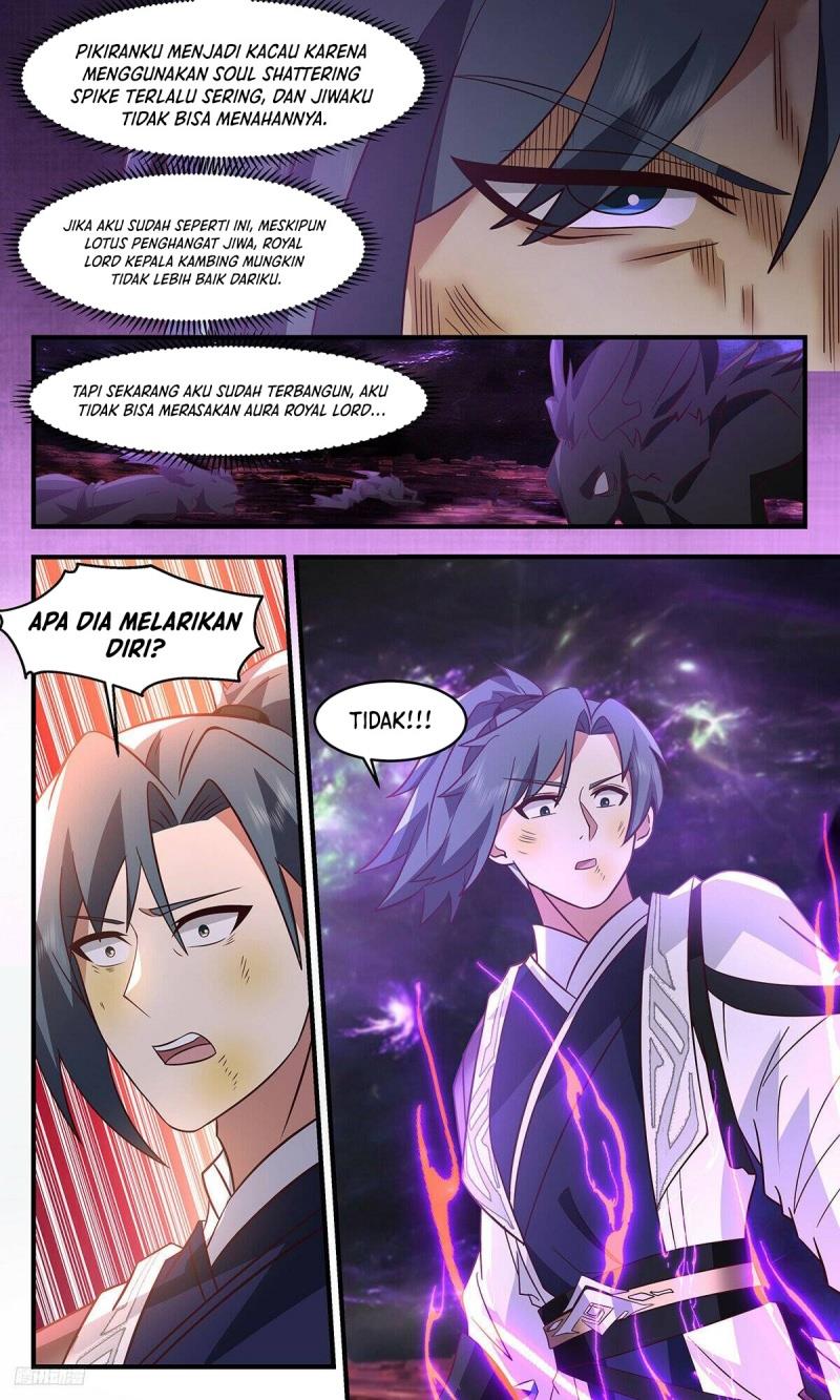 image-komik-martial-peak-chapter-3290-9/12