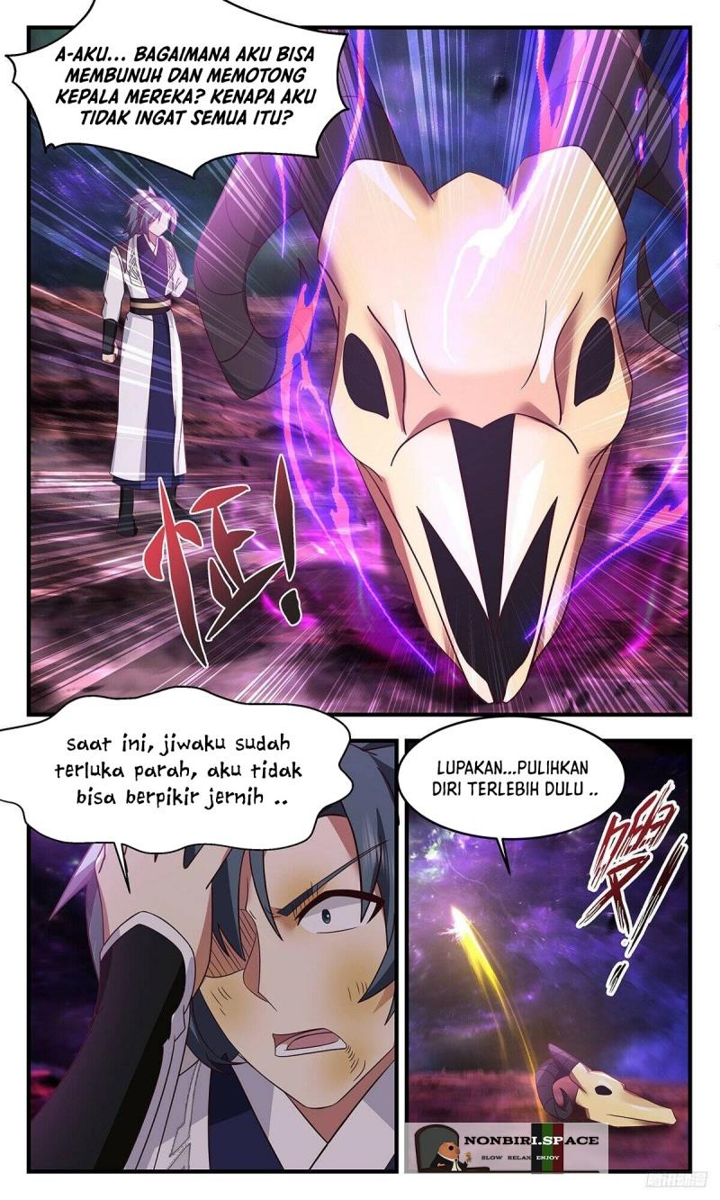 image-komik-martial-peak-chapter-3290-10/12