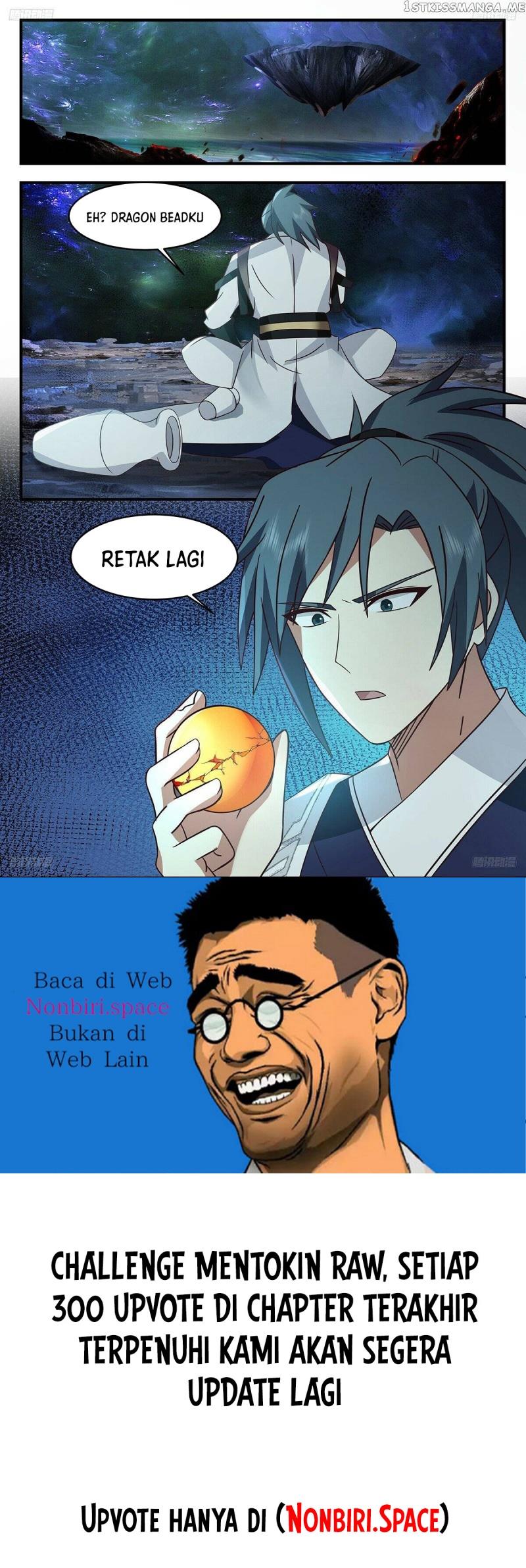 image-komik-martial-peak-chapter-3290-11/12