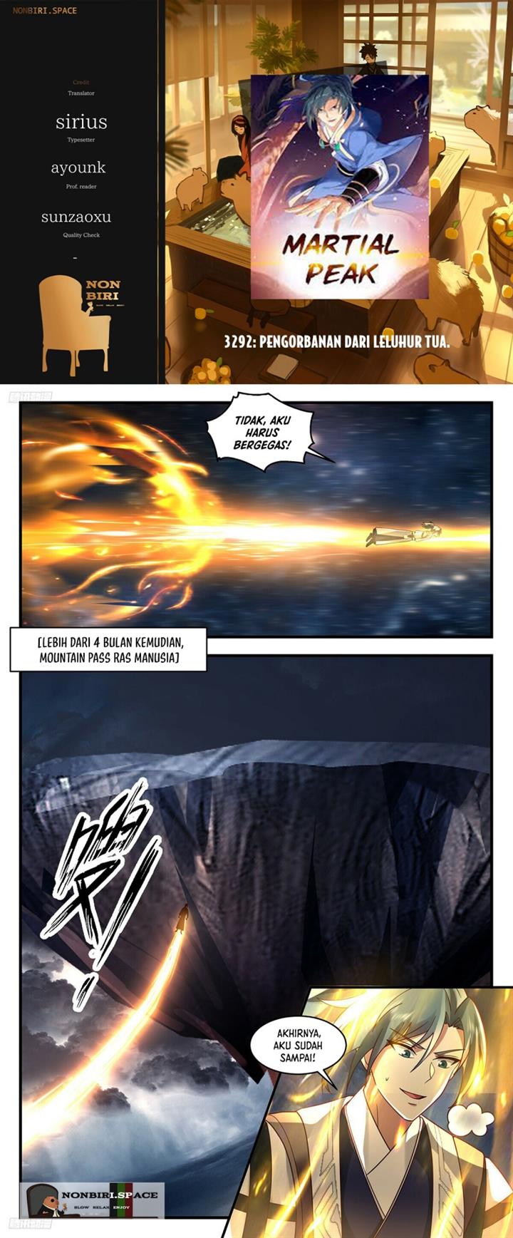 image-komik-martial-peak-chapter-3292-0/12