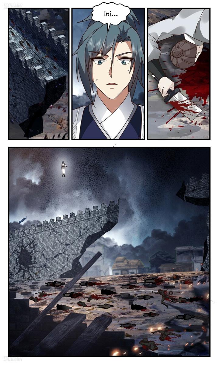 image-komik-martial-peak-chapter-3292-1/12