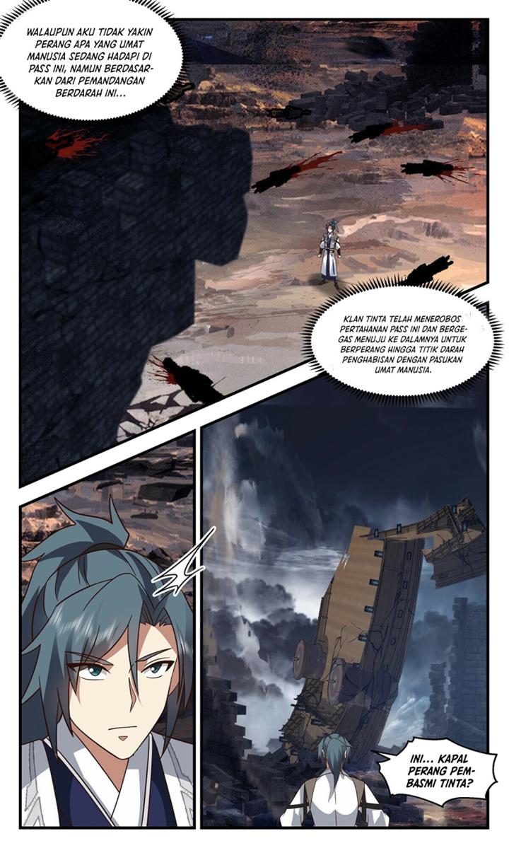 image-komik-martial-peak-chapter-3292-3/12