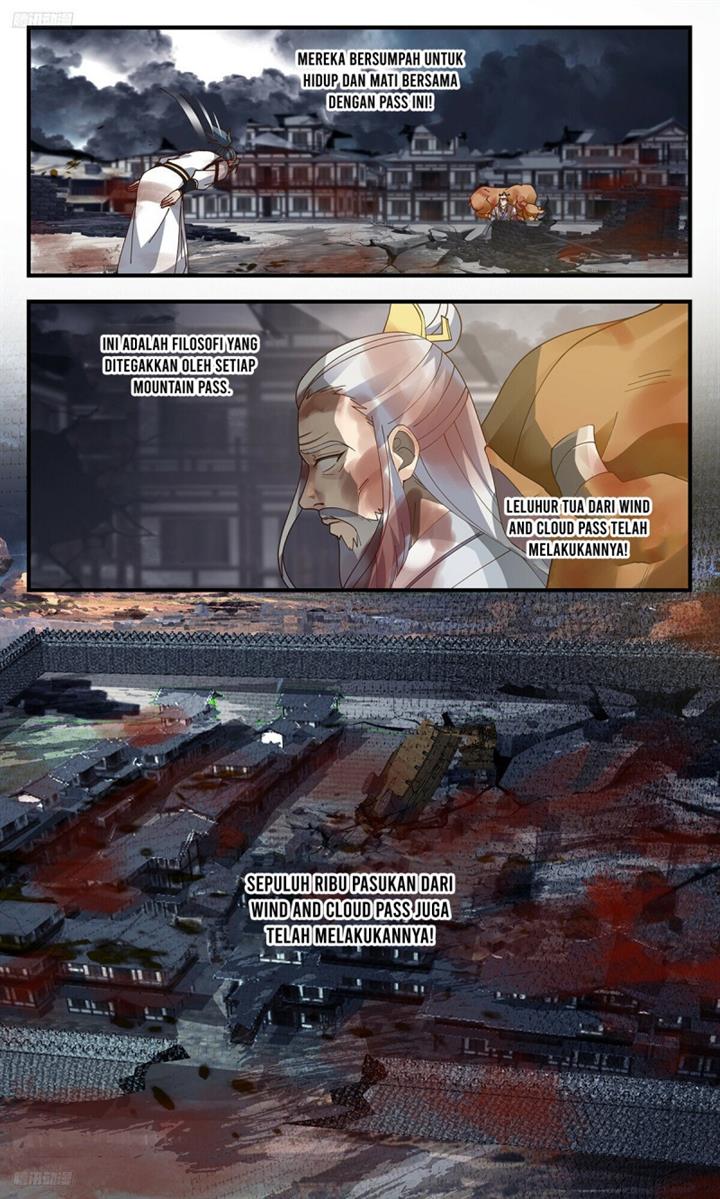 image-komik-martial-peak-chapter-3292-7/12