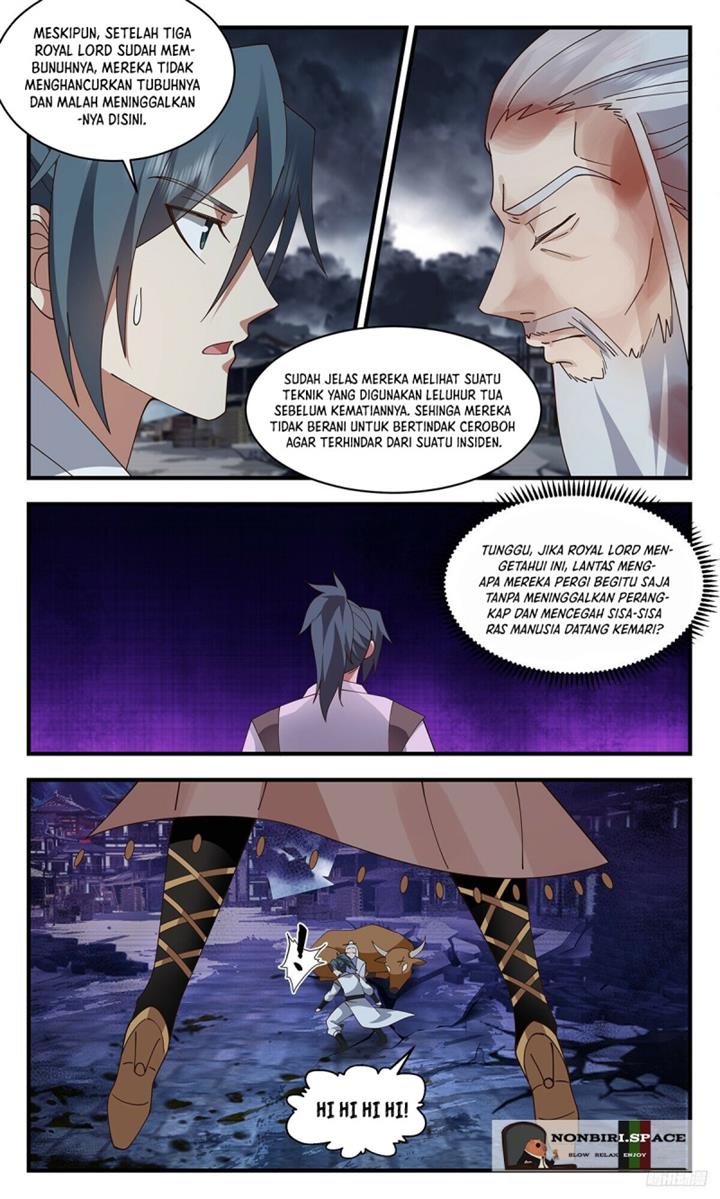 image-komik-martial-peak-chapter-3292-10/12