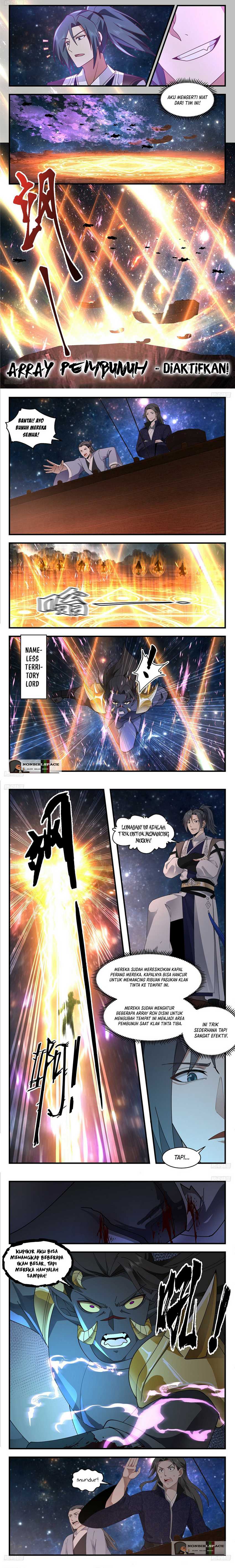 image-komik-martial-peak-chapter-3298-2/5