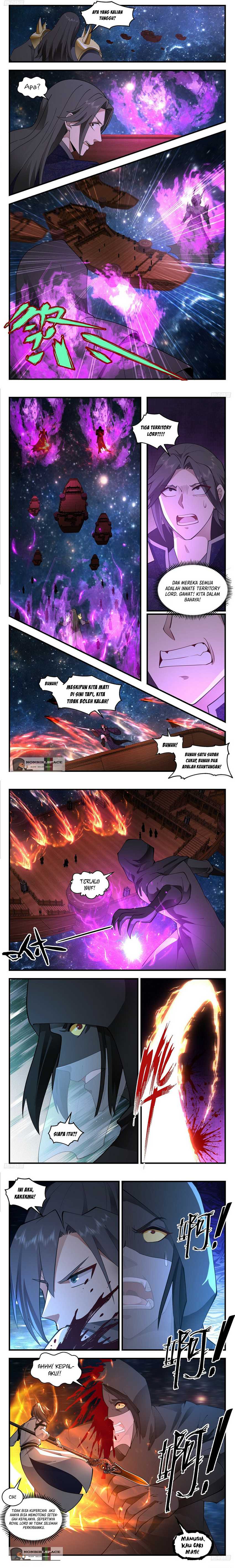 image-komik-martial-peak-chapter-3298-3/5