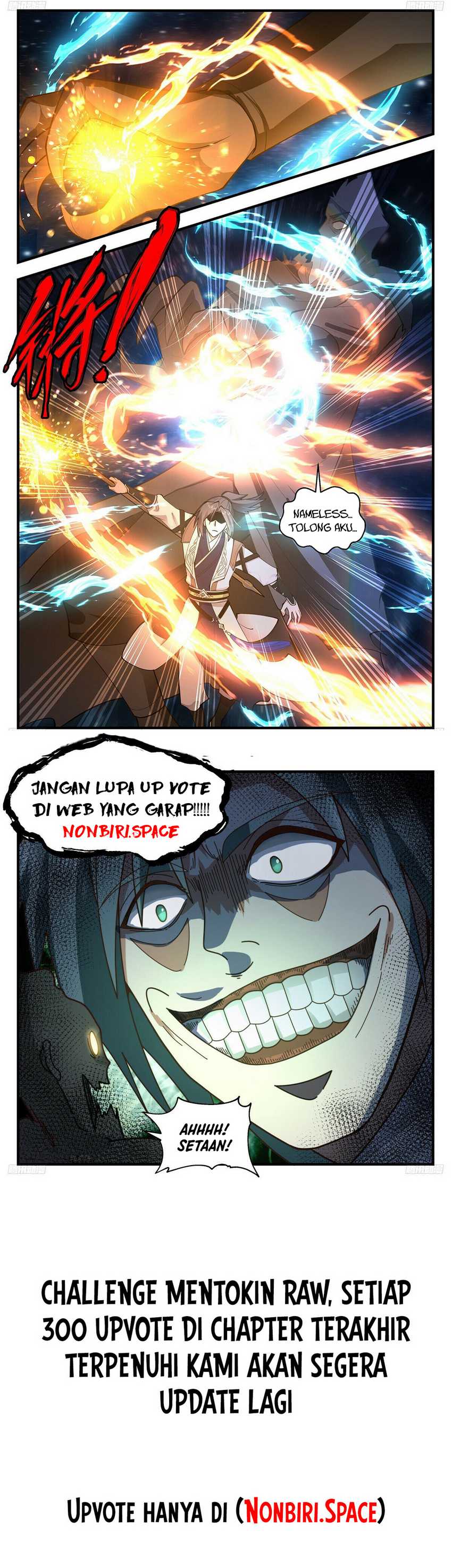 image-komik-martial-peak-chapter-3298-4/5