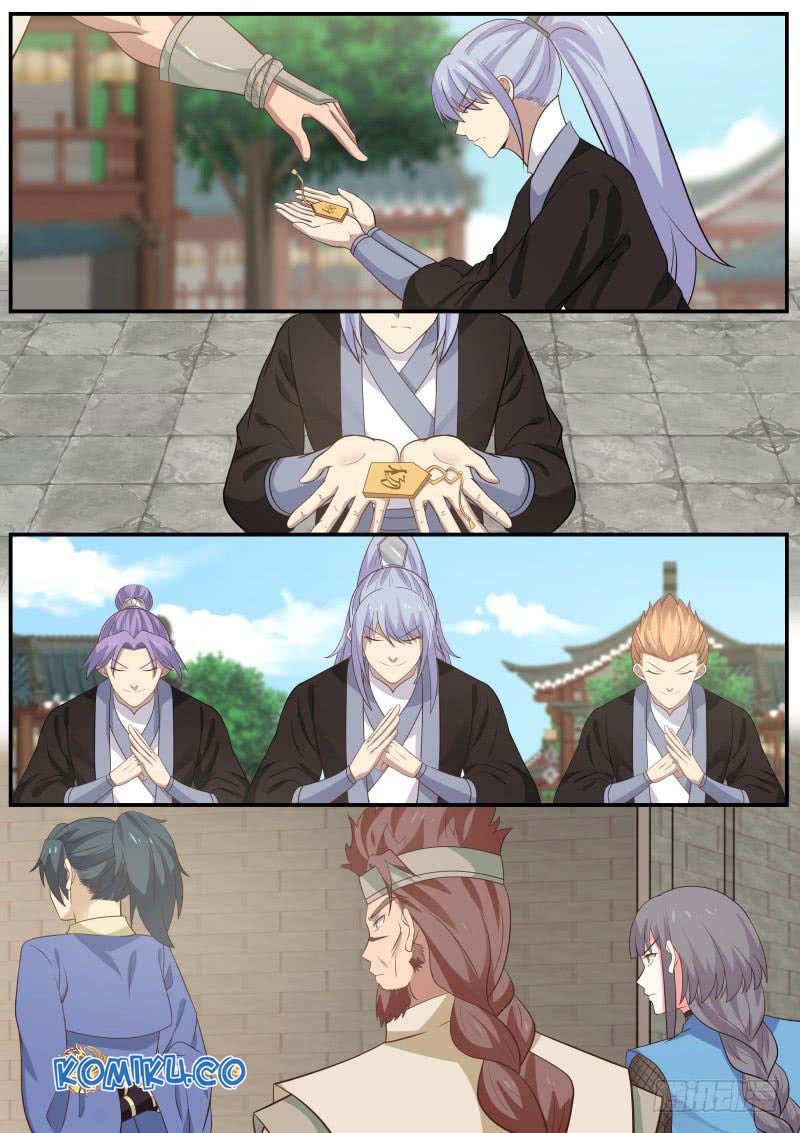 image-komik-martial-peak-chapter-330-0/12