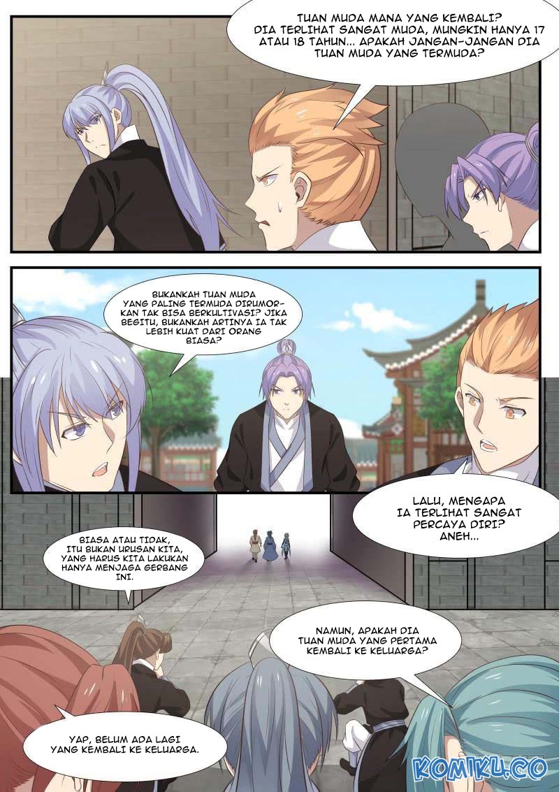 image-komik-martial-peak-chapter-330-1/12