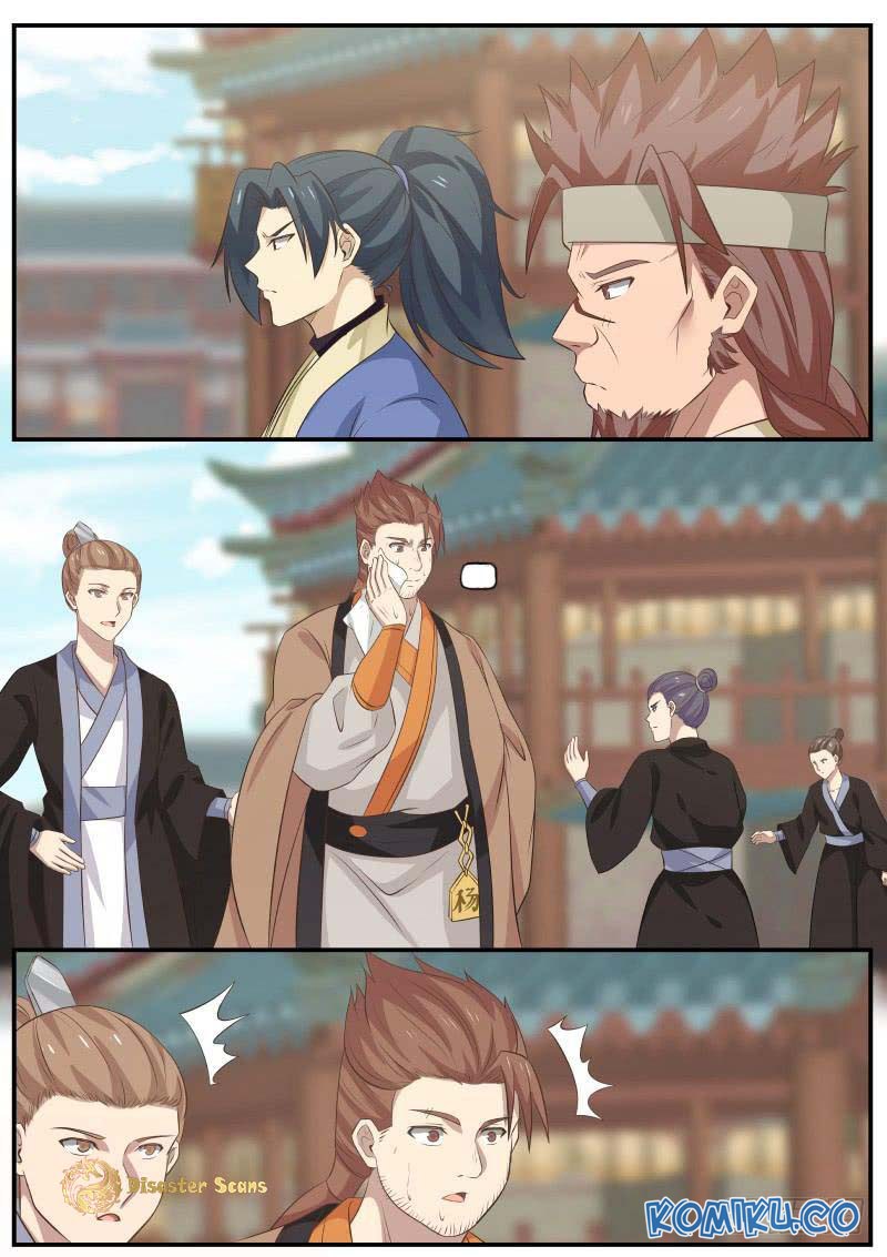 image-komik-martial-peak-chapter-330-2/12