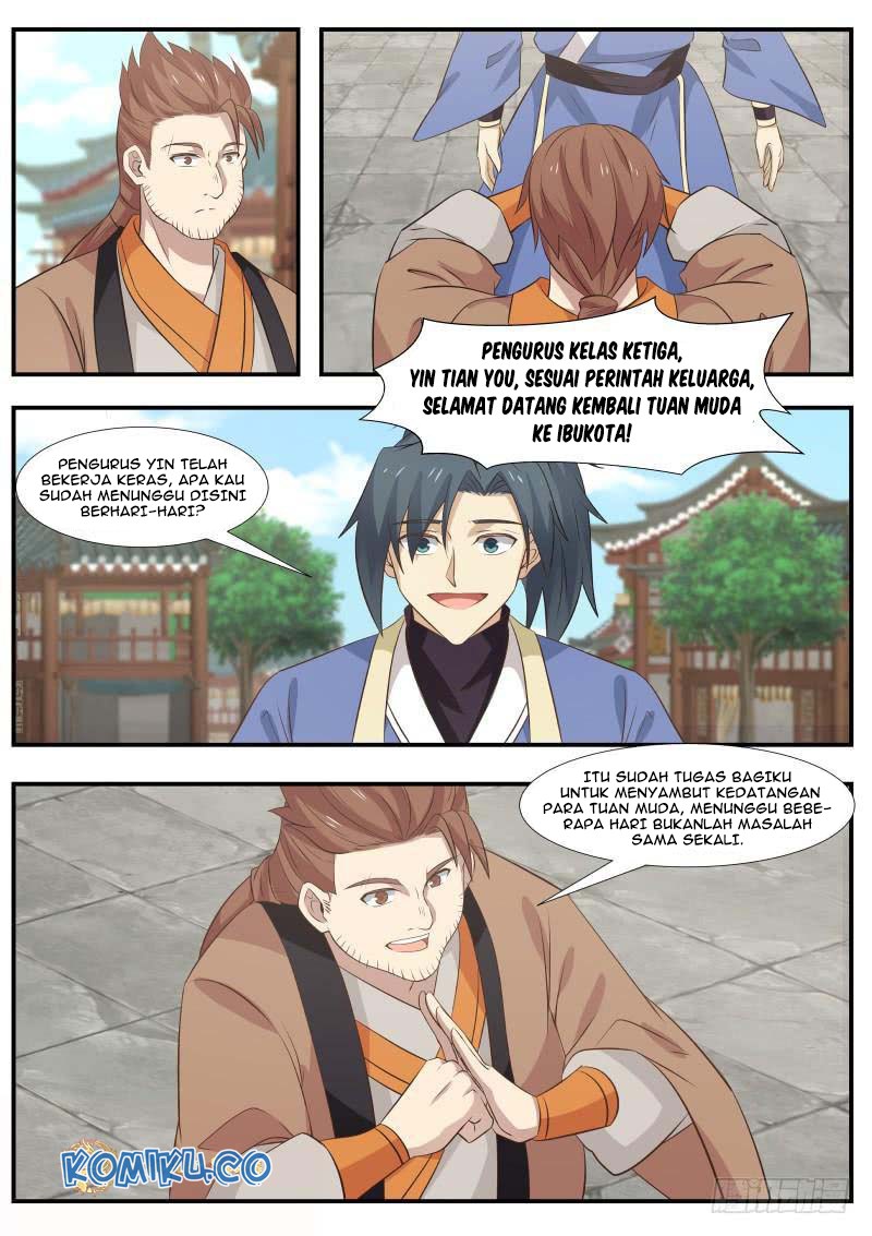 image-komik-martial-peak-chapter-330-4/12