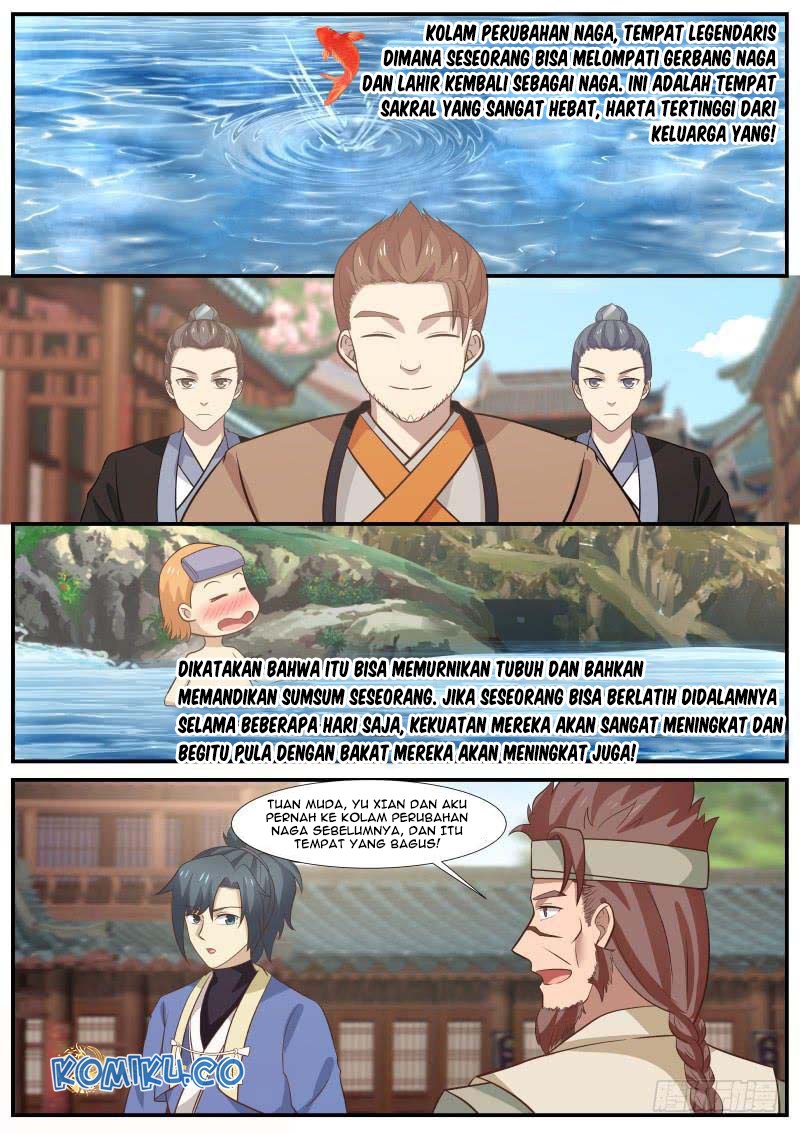 image-komik-martial-peak-chapter-330-6/12