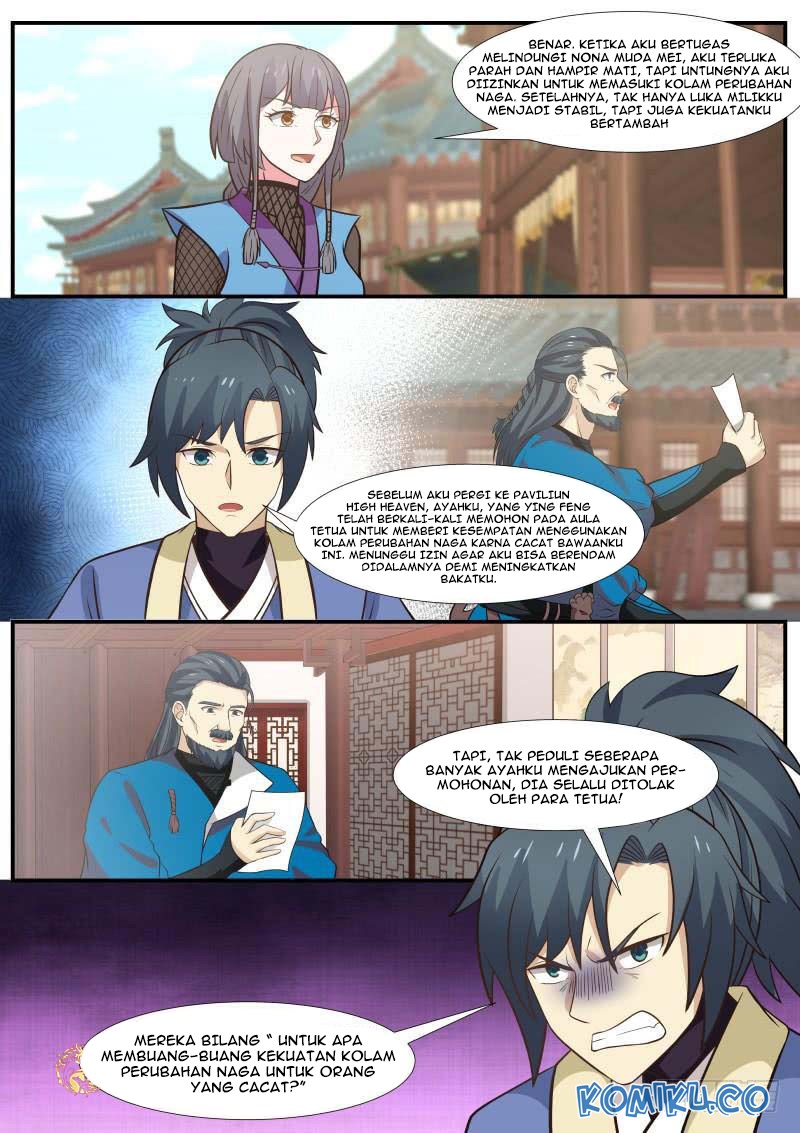 image-komik-martial-peak-chapter-330-7/12