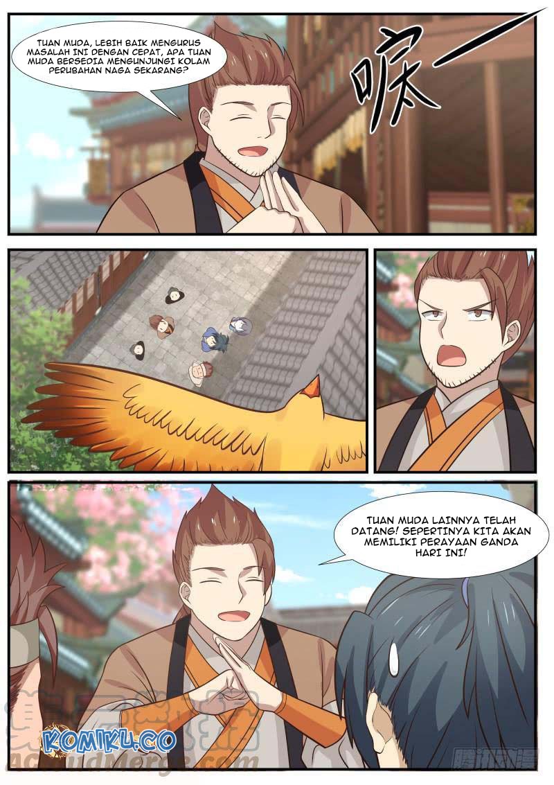 image-komik-martial-peak-chapter-330-9/12