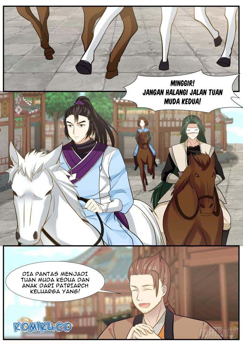 image-komik-martial-peak-chapter-330-10/12