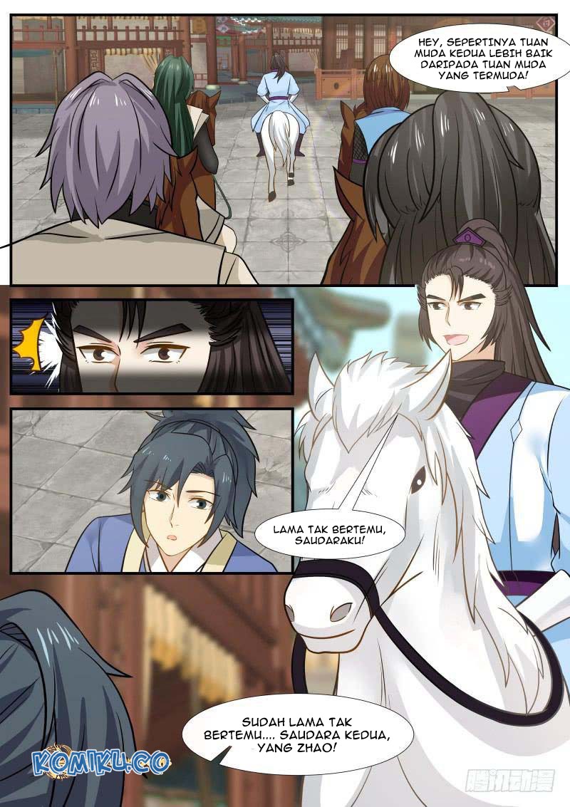 image-komik-martial-peak-chapter-330-11/12