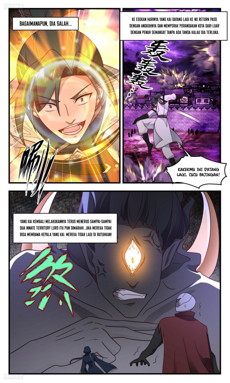 image-komik-martial-peak-chapter-3302-1/12