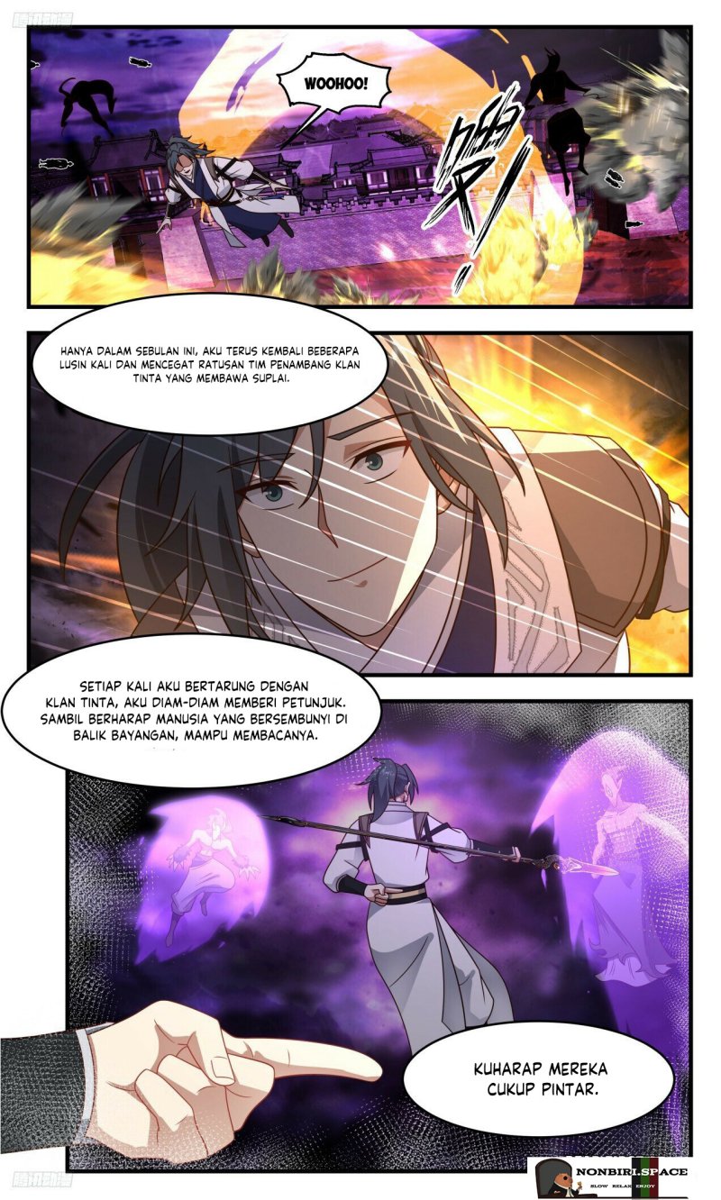 image-komik-martial-peak-chapter-3302-2/12