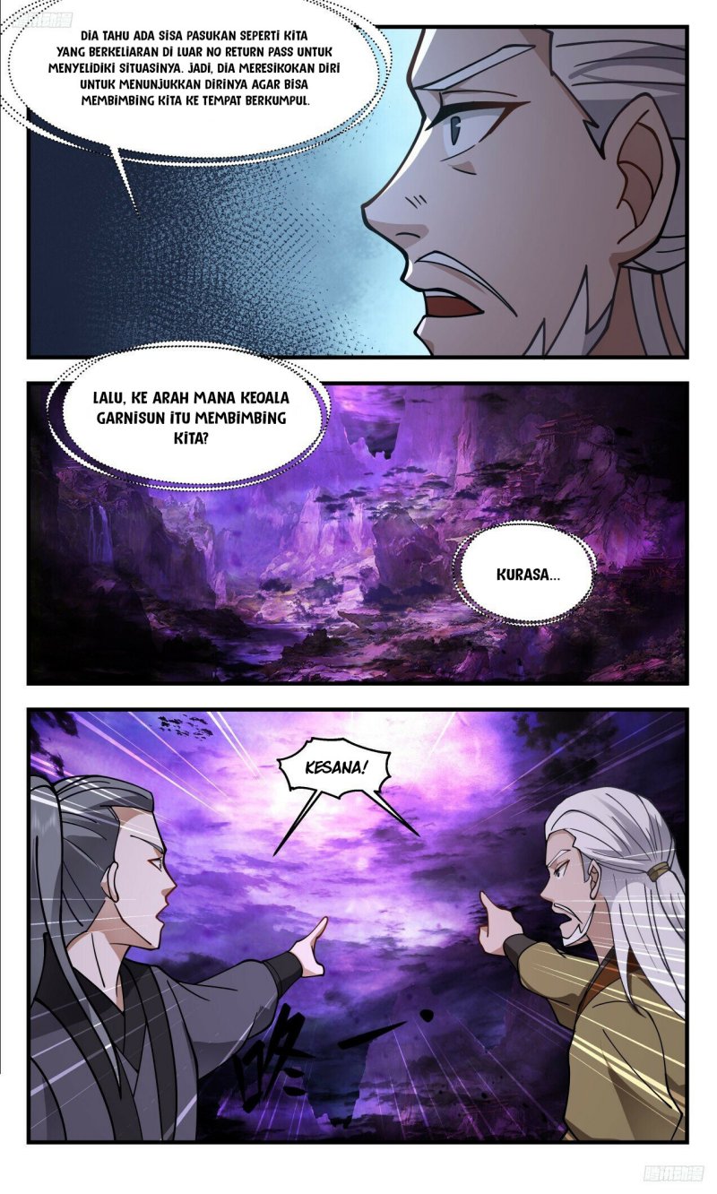 image-komik-martial-peak-chapter-3302-5/12