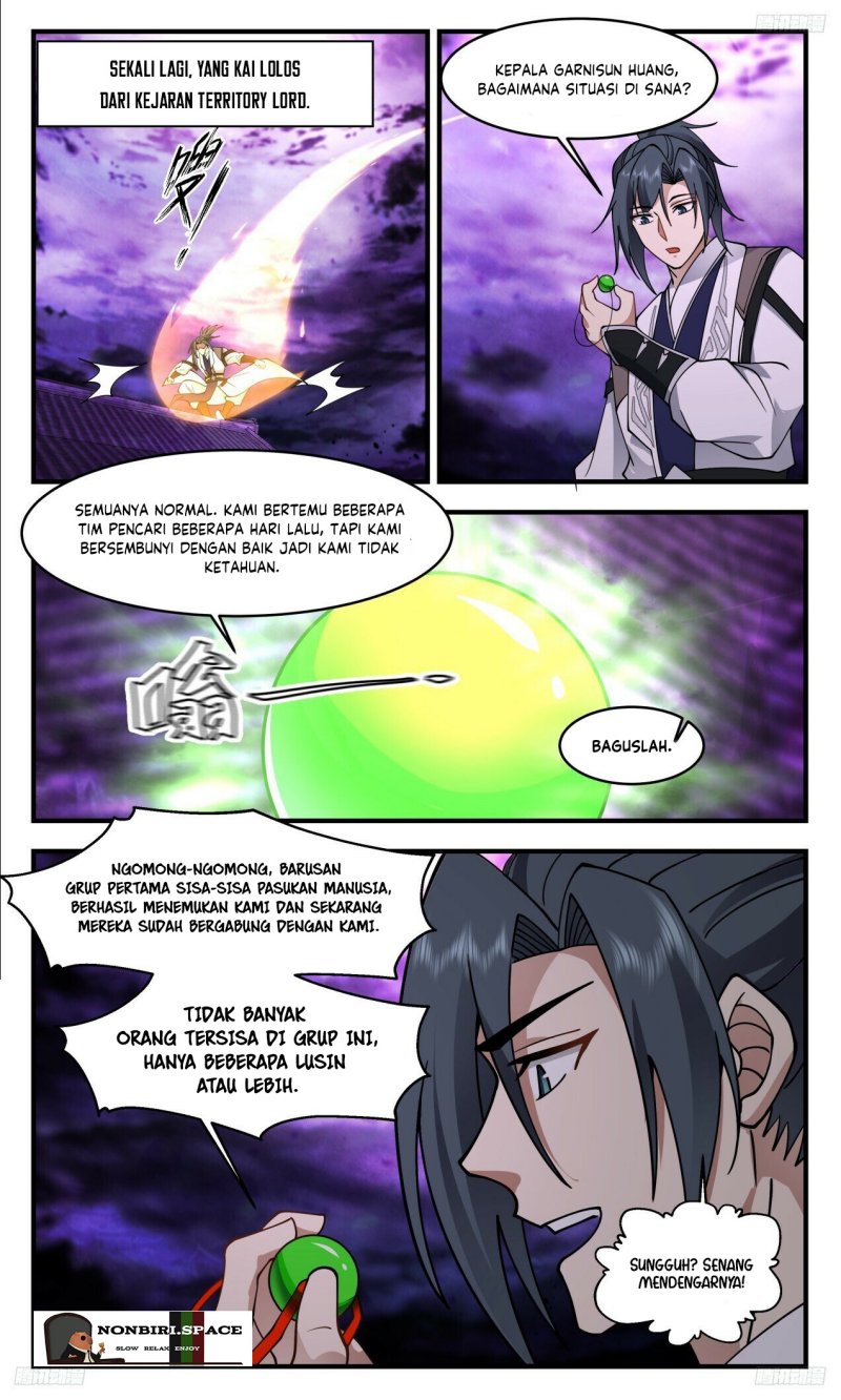image-komik-martial-peak-chapter-3302-6/12